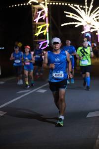 BIB: 40494
                            <button type="button" onclick="openModal(20360045)" class="btn btn-primary btn-sm float-right btn-popup" data-toggle="modal" data-target=".modal-high-quality">
                        <i class="fas fa-shopping-cart"></i> Add to Cart
                    </button>
                                            <button type="button" onclick="isThisMe(20360045, true)" class="btn btn-success btn-sm float-right btn-popup btn-isme hidden" data-toggle="tooltip" data-placement="bottom" title="นี่คือรูปของคุณใช่ไหม คลิกที่นี่เพื่อเอาเข้าอัลบั้ม">
                        <i class="fas fa-plus"></i> Add to album
                    </button>
                    <button type="button" onclick="isThisMe(20360045, false)" class="btn btn-warning btn-sm float-right btn-popup btn-isnotme hidden">
                        <i class="fas fa-ban"></i> Remove from album
                    </button>